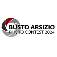 Immagine del fotocontest